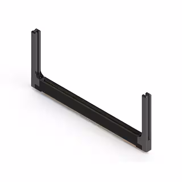 395-118-525-258 EDAC Inc.  Edgeboard Connectors